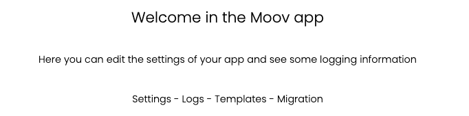 Schermafbeelding 2023-05-02 om 14.31.44